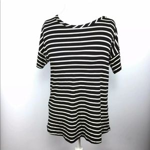 💫Pebble and Stone Shirt Top